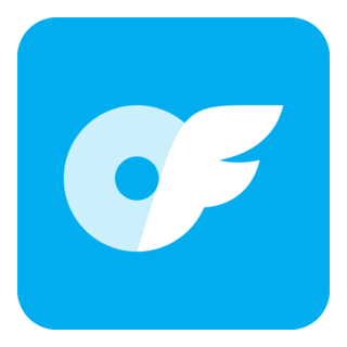 OnlyFans