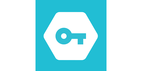 Trusted VPN