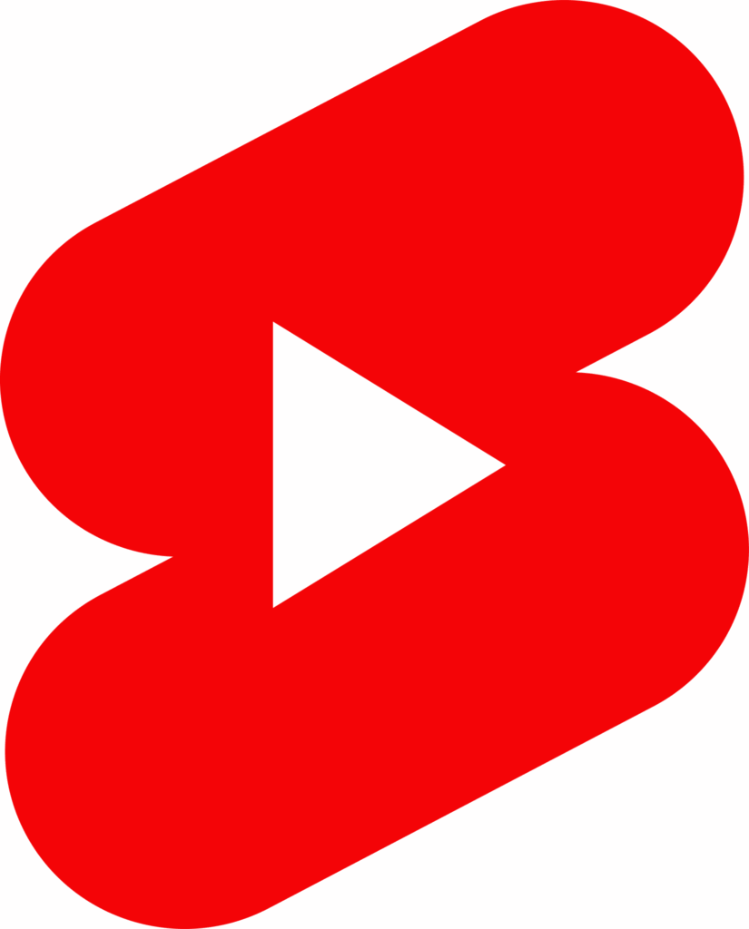 YouTube Shorts
