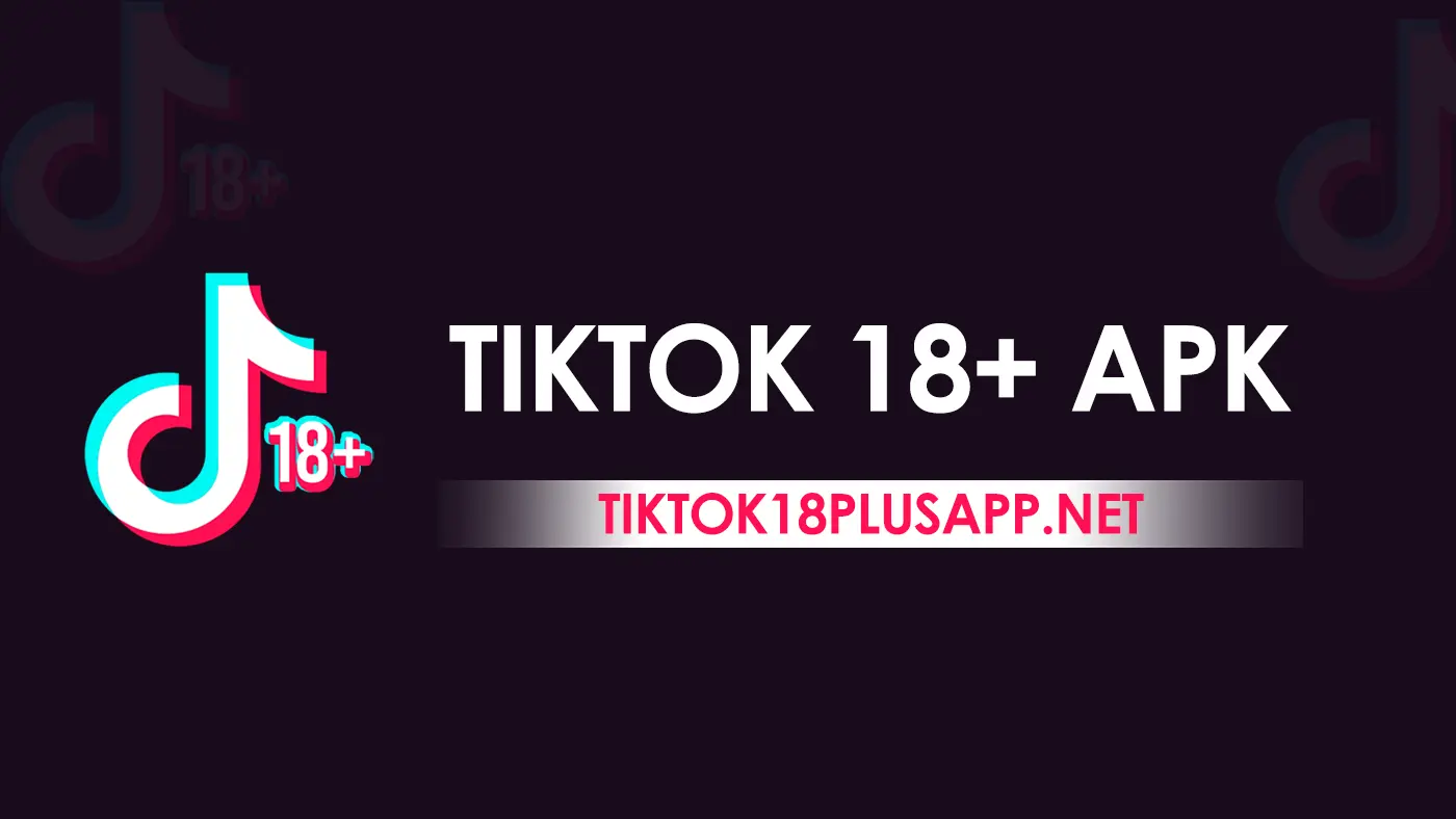 tiktok 18 plus
tiktok 18 plus old version 1.2 2
tiktok 18 plus not working
tiktok 18 plus 4pda
tiktok 18 plus apk download apkpure
tiktok 18 plus apk
tiktok 18 plus apk uptodown
tiktok 18 plus old version 1.2.2
tiktok 18 plus 1.2.2 mod apk
tiktok 18+
tiktok 18 old version download
tiktok 18 pulse app download
tiktok 18 old version download apkpure
tiktok 18 1.1 9 download
tiktok 18+ apk logo
tiktok 18+2024
tiktok 18+ 5.0 apk
tiktok 18+2023
tiktok 18+ not working
